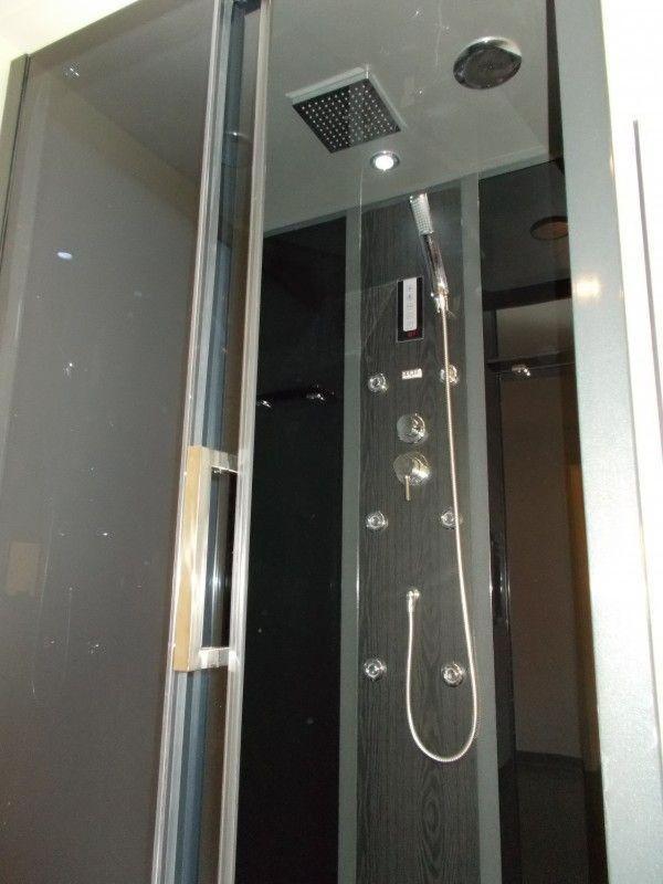Janos-Ferienwohnung ฟรีดริคสบรุนน์ ภายนอก รูปภาพ