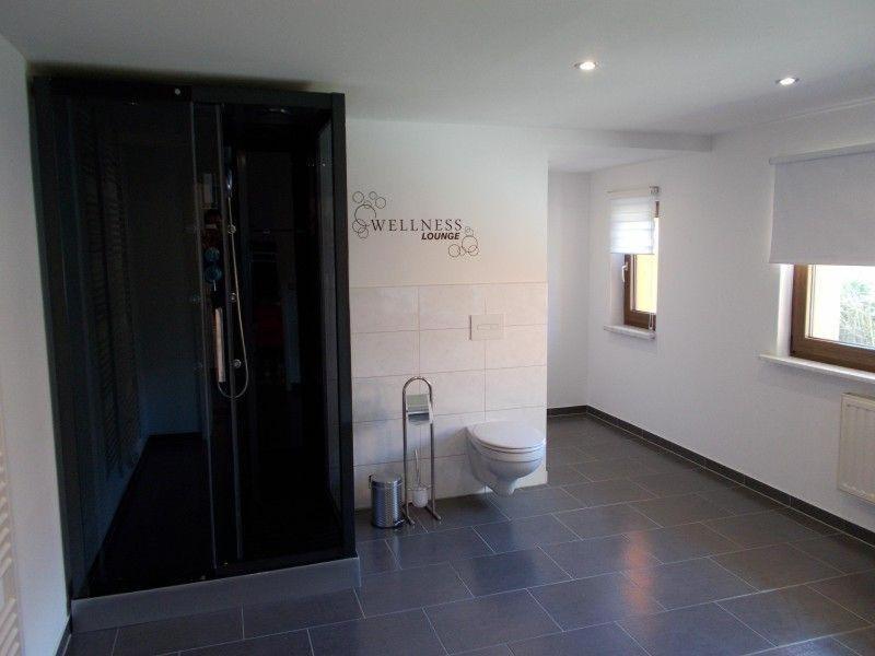 Janos-Ferienwohnung ฟรีดริคสบรุนน์ ภายนอก รูปภาพ